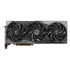 MSI GeForce RTX 4080 SUPER 16GB GAMING X SLIM GDDR6X Graphics Card